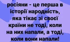 Screenshot_20220929_164442.webp