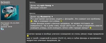 41.webp