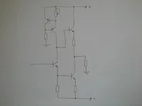 .webp