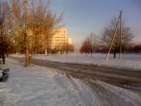 230212-0711.webp