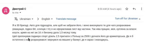 Screenshot_20221003_131749.webp