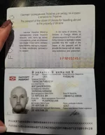 IMG-900a6445f253c1fb5d1c3ec63e162ee4-V.webp