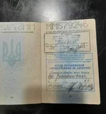 IMG-273a5796f168e95d8d41f15d64bcd92e-V.webp