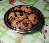 IMG_20221108_184014.webp