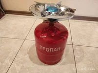 IMG_20221109_114601.webp