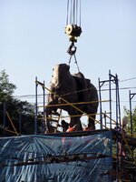 3009614xms.jpg