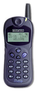 alcatel-easye-db.jpg