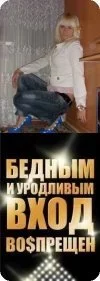 ,_аватара.webp