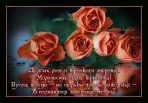 0sat2413l8.webp