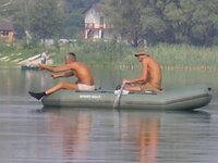 браки.jpg