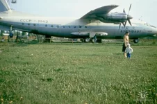 AN-10_Park_Zustrich.webp