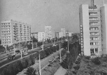 Kharkiv_ulica_Bayrona.JPG