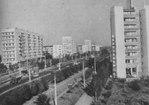 Kharkiv_ulica_Bayrona.webp