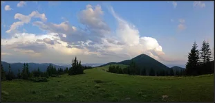 DSC00154 Panorama.webp