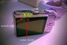 1282087028_pedcmkcru3.webp