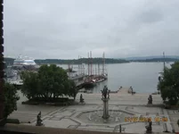 00000002.webp
