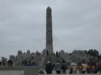 00000004.webp
