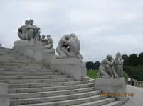 00000006.webp