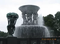 00000007.webp