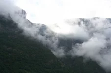00000021.webp