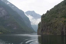 00000028.webp
