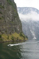 00000030.webp