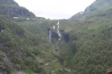00000035.webp
