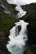 00000036.webp