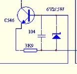 1.webp