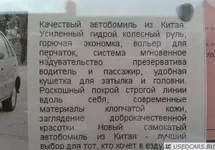 .webp