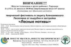 .webp