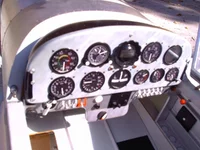 IMAG0271.webp
