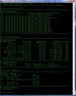 route print.webp