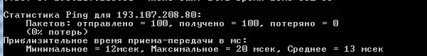.webp