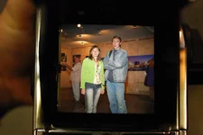 DSC_0557_small.webp