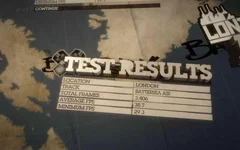 dirt2_game 2010-05-16 22-51-30-12.webp