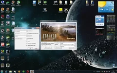 S.T.A.L.K.E.R. -настройки.webp