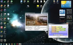 stalker без сглаживаний.webp