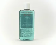 113055_large.webp 113055_large.webp