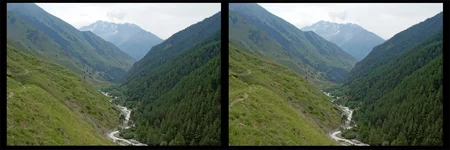 DSC07407 Stereo.webp