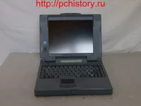 Texas-Instruments_Extensa-550.webp