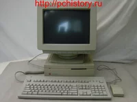 Macintosh-IIsi.webp