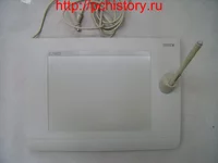 Digitizer_Wacom.webp