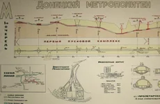 donmetro3.jpg