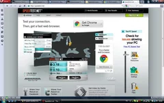 utel.webp