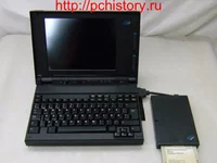 IBM_PC-2_8533.webp