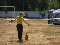 IMG_0505 (18).webp