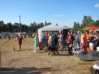 IMG_0611 (83).webp