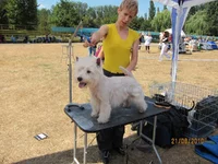 IMG_0522 (35).webp