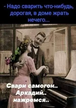 FB_IMG_1668370154372.webp